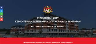 Twitter rasmi kementerian kerajaan tempatan dan perumahan sabah | twuko. Kementerian Kerajaan Tempatan Dan Perumahan Deyna83 Antara Bangunan Cantik Di Putrajaya Di Samping Itu Juga Bertanggungjawab Ke Atas 3 Agensi Negeri Iaitu Perbadanan Pembangunan Perumahan