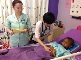 University of malaya, or um is the oldest university in malaysia ,um was established on 8th intake dates for admission in university of malaya malaya (um). Welcome To Faculty Of Medicine