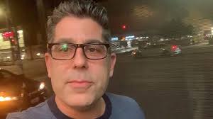 Chondrosarcoma Dedication Videos