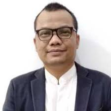 Gunarto PantesWeb Professional freelancer telah dipekerjakan 0 kali