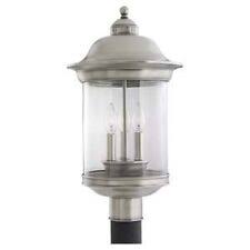 Sea Gull Lighting Outdoor Wall Porch Lights For Sale In Stock Ebay