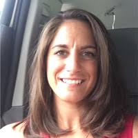 Grady Rogers Email & Phone Number