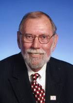 Tennessee House Member