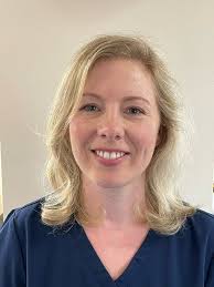 About Us :: Harker Dental