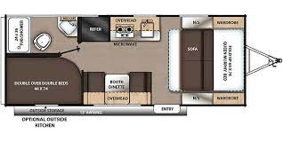 Check spelling or type a new query. 2021 Coachmen Catalina Summit Travel Trailer Floorplans Gauthiers Rv Center