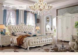 All of our locations feature a wide selection of furniture on display including sofas , beds , dining tables , dressers , chairs , accent tables , and more! My Aashis Full Bedroom Set And Living Room Leather Furniture Set Buy Online In Jordan At Jordan Desertcart Com 109241818