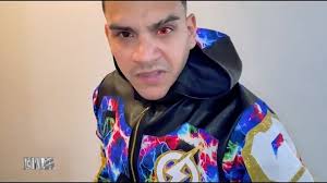 ESTA TARDE es el Mega Evento de Lucha Libre Más Caliente del Año💥IWA  Summer Attitude💥, 🗓️ Domingo 20 julio 2025, 📍 Estadio Sola Morales  #Caguas, 🕔 6PM, 🎟️ Boletos a la venta en buyatix .com, 🌎 Más ...