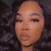 Jade Mosley's Instagram, Twitter & Facebook