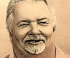 Brenda Vowell's Instagram, Twitter & Facebook