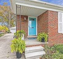 9943 Leverne, Redford, MI 48239 | MLS #20261002065 | Zillow