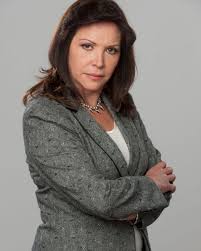 Check spelling or type a new query. Ana Bertha Espin Telenovela Database Wikia Fandom