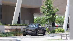 Image result for Dark Gray Green 1999 Sierra