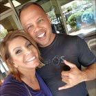 Flora She's Real Bloom's Best Friend : r/winxclub