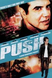 William DePaolo Movies & TV Shows List