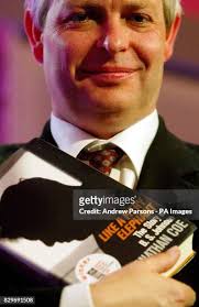 466 Samuel Coe Stock Photos, High-Res Pictures, and Images