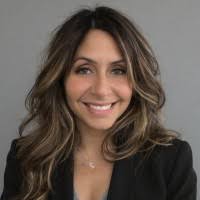 600+ "Foisy" profiles