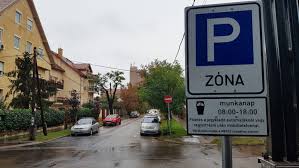 Mennyibe kerül a parkolás a plázákban? Totalcar Magazin Jovo Heten Megszunik Az Ingyen Parkolas
