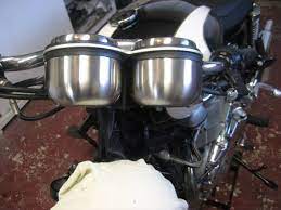 Pin On Bike Ideas