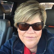 Bridget Paskett Beauty Rodan + Fields (@BridgetPaskettBeauty) • Facebook