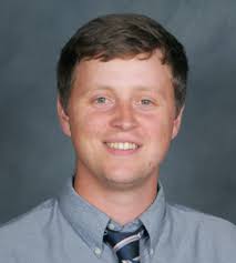 Westminster Christian Academy