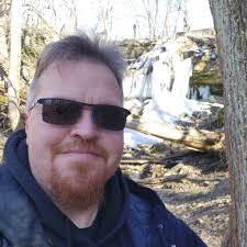 Went to Ingleton yesterday, absolutely beautiful place