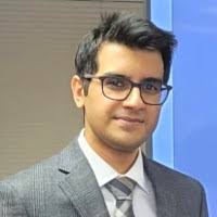 80+ "Ghaedi" profiles