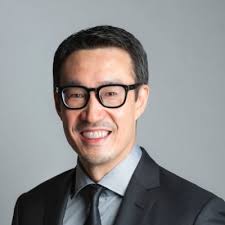 His current term ends on november 7, 2022. Chris Lee Chrisyh Lee Twitter