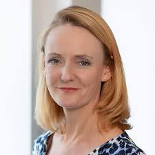 Rachel Campbell > Watson Farley & Williams LLP > France