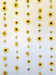 It's a simple choice, a small touch, but adds dimension and style to any room. Pin On Dorm Room