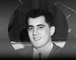 Newfoundland & Labrador's Rock & Roll Pioneers