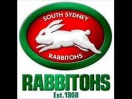 Glory Glory To South Sydney National Rugby League Australian Rugby League Nrl