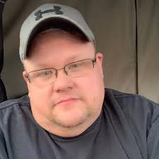 Jeremy (@jeremy.kees)