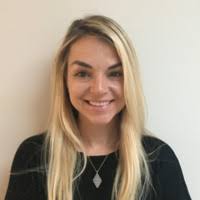 3100+ profilů „Bunda“