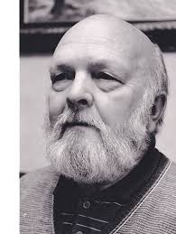 Autoren: Bömke, Bernhard