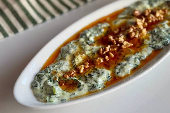 Meze