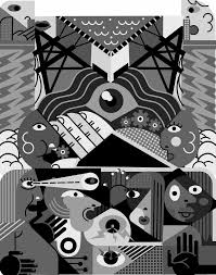 derechos humanos paraguay 2019