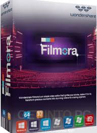 Filmora video editing software is the best video editor for beginners and professionals. Wondershare Filmora X 10 7 0 10 Crack Registration Code 2021