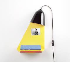 Light Shelf By Ilsangisang Shines A Spotlight On Things Find great deals on ebay for korean decorations.