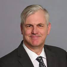 Kindred Credit Union