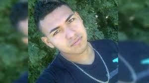 Era un hombre controlador y celoso”: parientes de Josselin en Ocotepeque