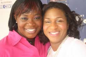 BTVI Holds Pink Wednesday to Support Cancer Awareness