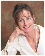 Success Stories from students at Loraines Academy