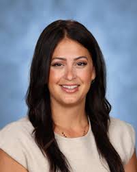 11-15 FINAL FINAL) 23-24 annual report working copy