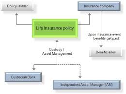 Mortgage Life Insurance Definition Insurance Coverage