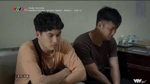 Trong tập 12 hướng dương ngược nắng, phúc ra tù trở về và có mối quan hệ thân thiết với minh khiến bà diễm loan không hài lòng vì bà không mở đầu trích đoạn tập 13 hướng dương ngược nắng, châu và kiên gặp nhau trong công ty như lệ thường. Tg Kgk7gpkwbdm