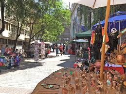 Barrio lastarria (lastarria neighborhood) is an historical neighborhood in the center of santiago, chile. Como Se Vive El Estallido Social En El Barrio Lastarria