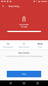 Sms backup & restore is an app that backs up (creates a copy of) sms & mms messages and call logs currently available on the phone. Malwarebytes Security Virus Cleaner Anti Malware Apk 3 8 4 50 Download For Android Download Malwarebytes Security Virus Cleaner Anti Malware Apk Latest Version Apkfab Com