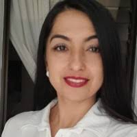 300+ "Luz Nancy" profiles