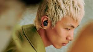 Bose QuietComfort-oordopjes: perfecte concurrentie voor AirPods 4?