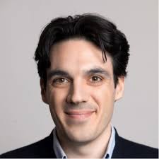 Honored to be chosen as a new Ad Product Council member at The New York  Times.